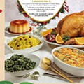 Antevisão Folheto PINGO DOCE Promoções de 13 novembro a 31 dezembro p12 (1).jpg